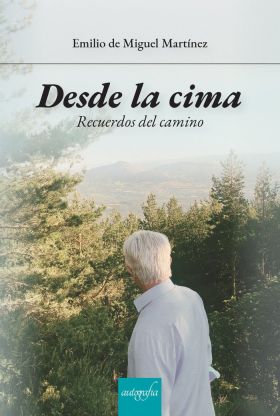 DESDE LA CIMA