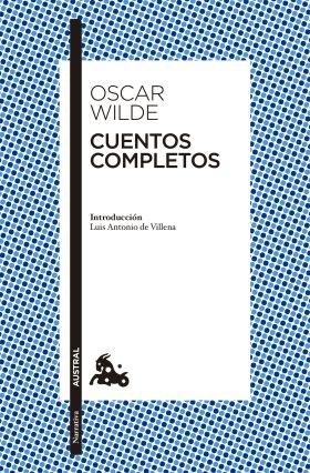 CUENTOS COMPLETOS