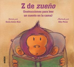 Z DE ZUEÑO