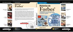 HISTORIAS DE FORBES