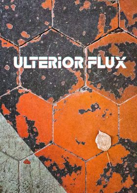 ULTERIOR FLUX