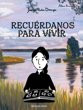 RECUERDANOS PARA VIVIR