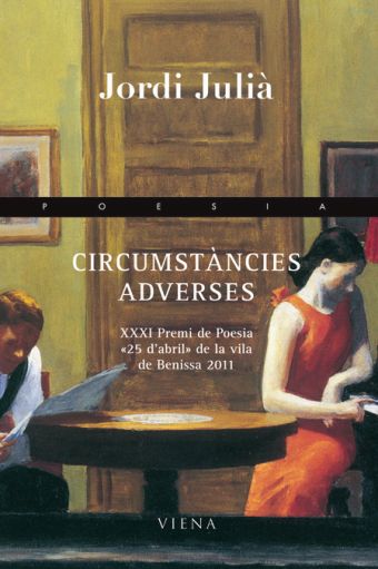 Circumstàncies adverses