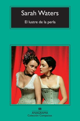 Afinidad