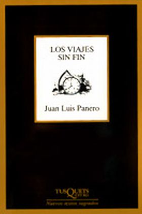 Los viajes sin fin