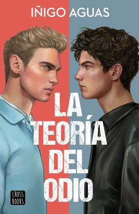 TEORIA DEL ODIO, LA