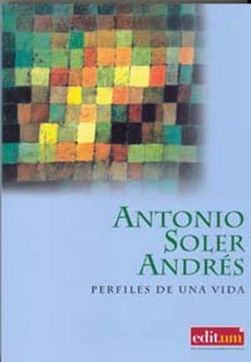 Antonio Soler Andrés