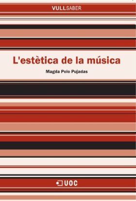 L'estètica de la música