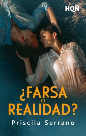 ¿FARSA O REALIDAD?