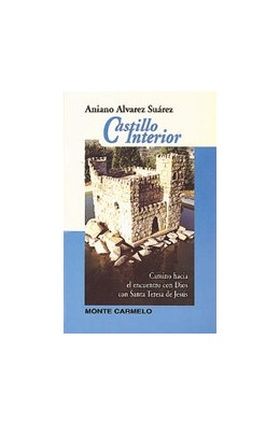 CASTILLO INTERIOR
