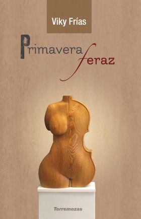 PRIMAVERA FERAZ