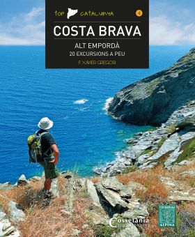 COSTA BRAVA - ALT EMPORDÀ