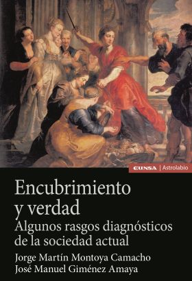 ENCUBRIMIENTO Y VERDAD