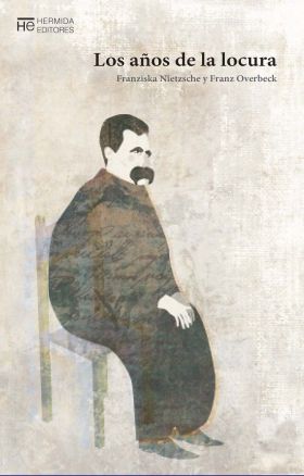 NIETZSCHE ENFERMO: LA OBRA ACABADA