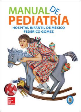 MANUAL DE PEDIATRIA