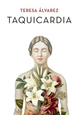 TAQUICARDIA