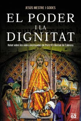 EL PODER I LA DIGNITAT