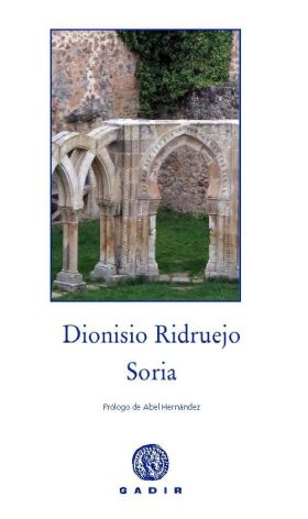 SEGOVIA