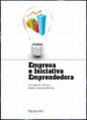 EMPRESA E INICIATIVA EMPRENDEDORA