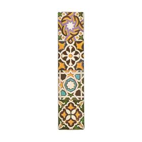 PAPERBLANKS PORTUGUESE TILES / PORTO / MARCAPÁGINAS /