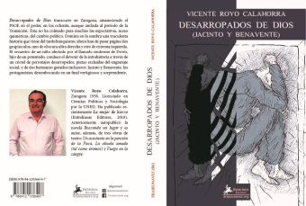 DESARROPADOS DE DIOS