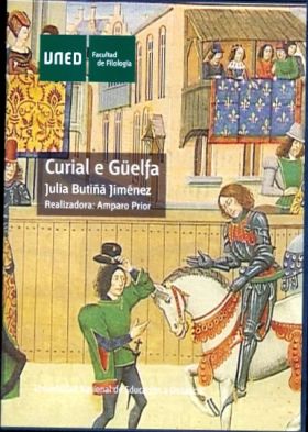 CURIAL E GÜELFA