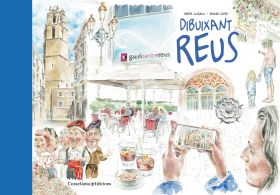DIBUIXANT REUS