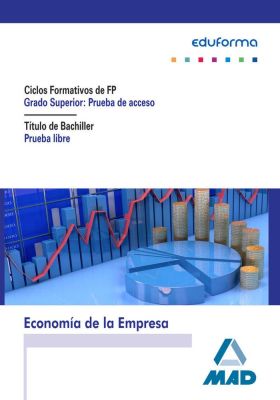 PRUEBAS DE ACCESO A CICLOS FORMATIVOS DE GRADO SUPERIOR. PRUEBA LIBRE PARA LA OB