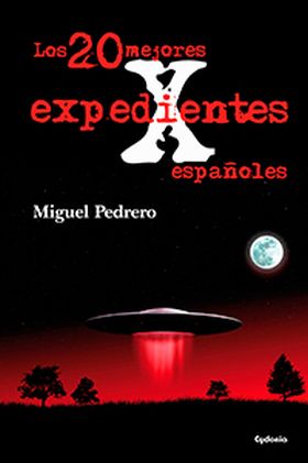 LOS 20 MEJORES EXPEDIENTES ESPAÑOLES