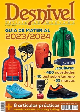 ESPECIAL MATERIAL 23-24