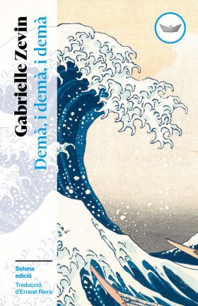 APRENDRE A PARLAR AMB LES PLANTES