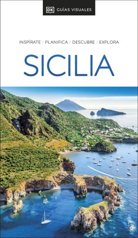GUIA VISUAL SICILIA 2023