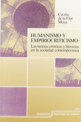 HUMANISMO Y EMPIRIOCRITICISMO