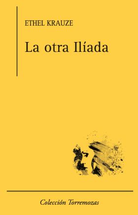 La otra Ilíada
