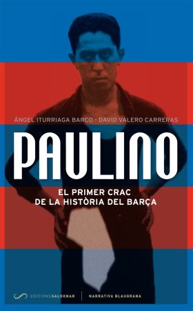 PAULINO