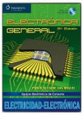 Electrónica general