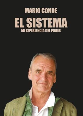 SISTEMA, EL