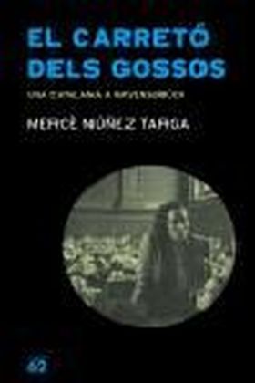 EL CARRETÓ DELS GOSSOS.