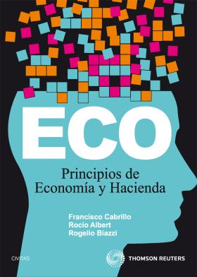 ECO PRINCIPIOS DE ECONOMIA Y HACIENDA