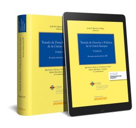Tratado de la Prenda (Papel + e-book)