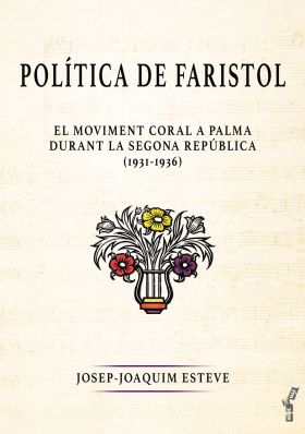 POLÍTICA DE FARISTOL