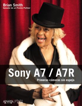 Sony A7 / A7R