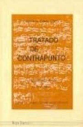 CONTRAPUNTO SEVERO