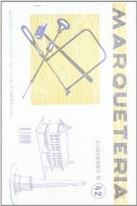 Marqueteria 42