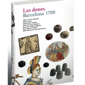 LES DONES