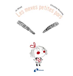 LES MEVES PETITES PORS