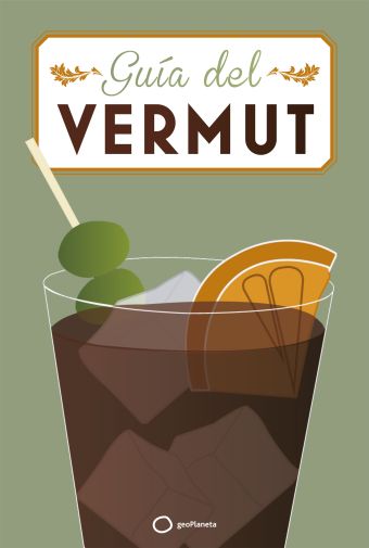 Guía del vermut 2