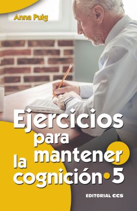 EJERCICIOS PARA MANTENER LA COGNICION 5