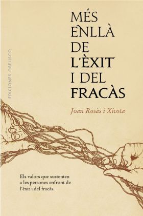 MES ENLLA DE L´EXIT I DEL FRACAS