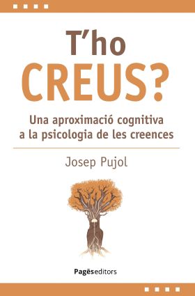 THO CREUS?